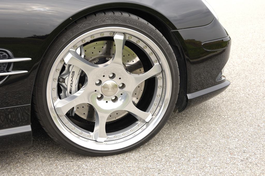 /var/www/rieger-event.de/images/gallery/Mercedes SL 500